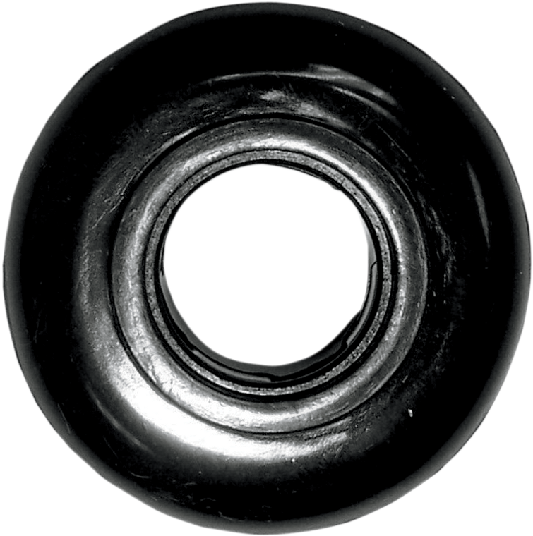 Wsm - Rubber Boot - Sea-Doo - Replacement Rubber Boot - 004-174-01