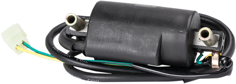 Rick's Motorsport Electric - ignition Coil - Honda - Ignition Coil - 23-107