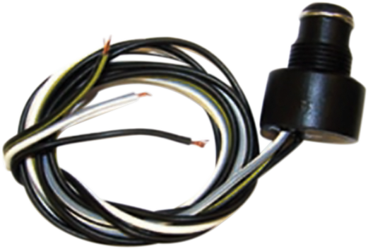 Wsm - Kill Switch - Sea-Doo - Kill Switch - 004-119-01