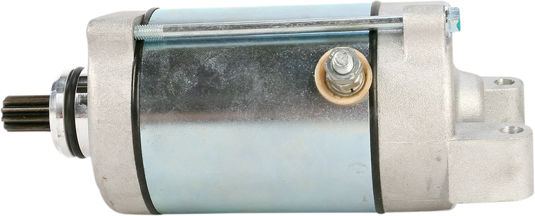 Rick's Motorsport Electric - Starter - Honda - Starter for Honda - 61-108