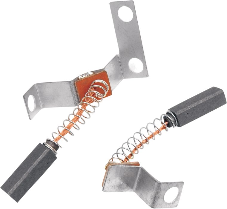 Rick's Motorsport Electric - Alternator Brush 2 PK - Yamaha - Alternator Brushes - 70-203