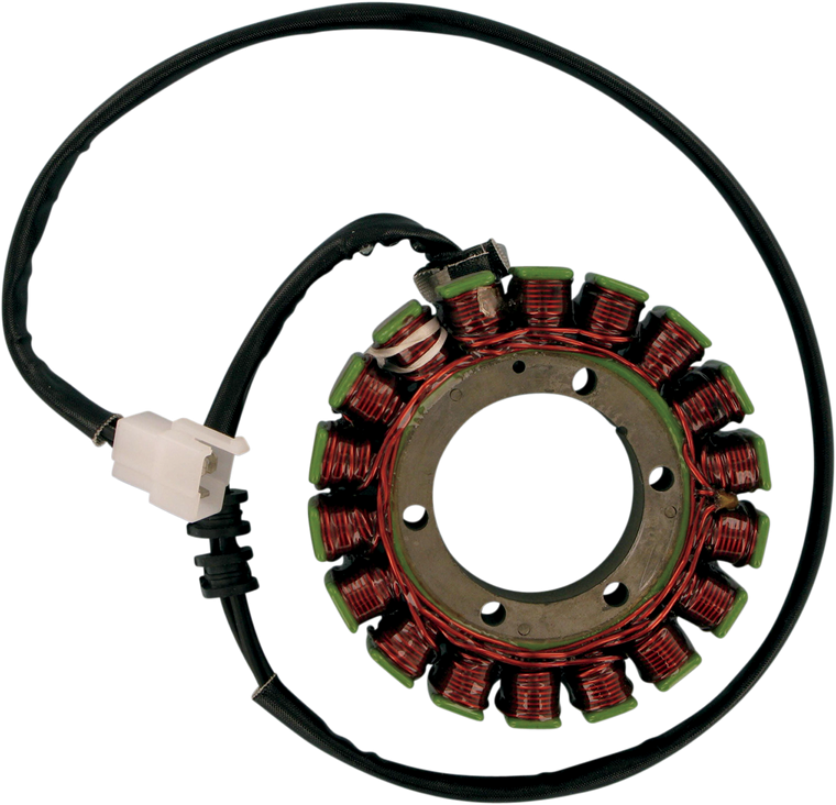 Rick's Motorsport Electric - Stator - Honda - Stator for Honda - 21-128