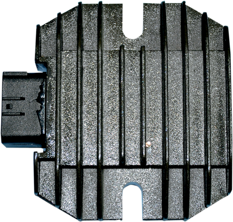 Rick's Motorsport Electric - Regulator/Rectifier - Kawasaki - Rectifier and Regulator for Kawasaki - 10-315