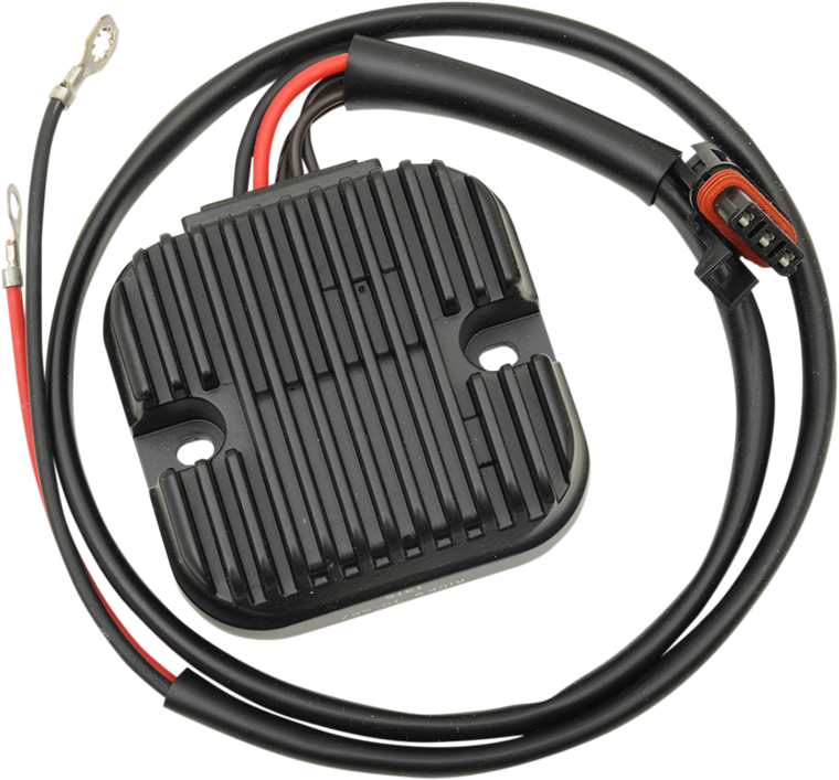 Rick's Motorsport Electric - Regulator/Rectifier - Victory - Rectifier and Regulator for Victory - 10-567