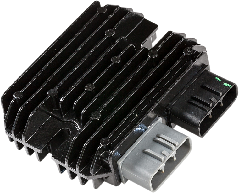 Rick's Motorsport Electric - Regulator/Rectifier - Kawasaki - Rectifier and Regulator for Kawasaki - 10-328