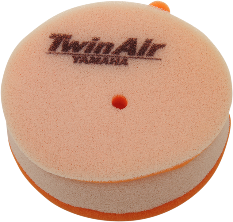 Twin Air - Air Filter - Yamaha - Air Filter Offroad - 152415 Twin Air - Air Filter - Yamaha - Air Filter Offroad - 152415