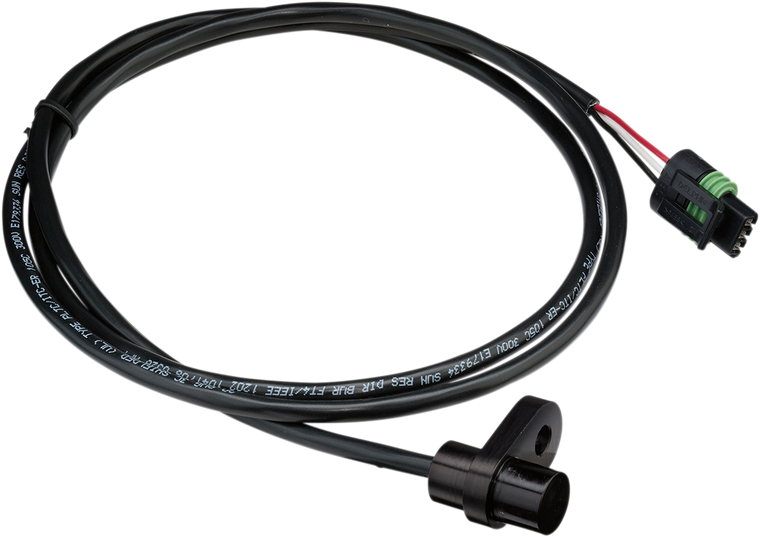 Quad Logic - Polaris Speed Sensor - Sportsman Speedometer Sensor - 100-3000-PU