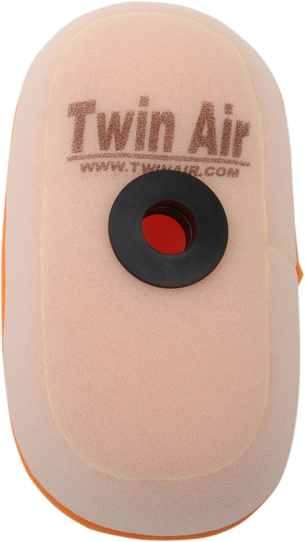 Twin Air - Air Filter - Honda - Air Filter Offroad - 150601
