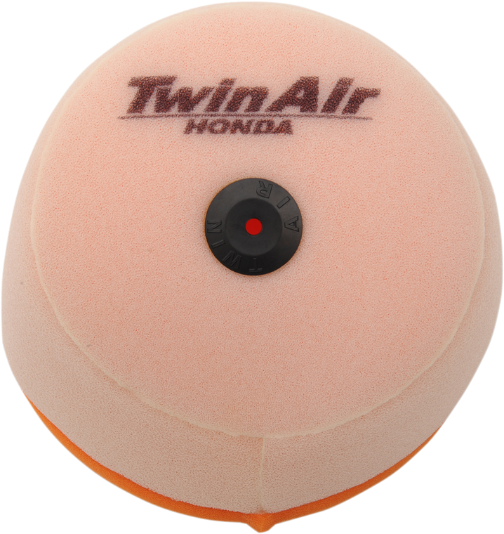 Twin Air - Air Filter - Honda - Air Filter Offroad - 150101 Twin Air - Air Filter - Honda - Air Filter Offroad - 150101
