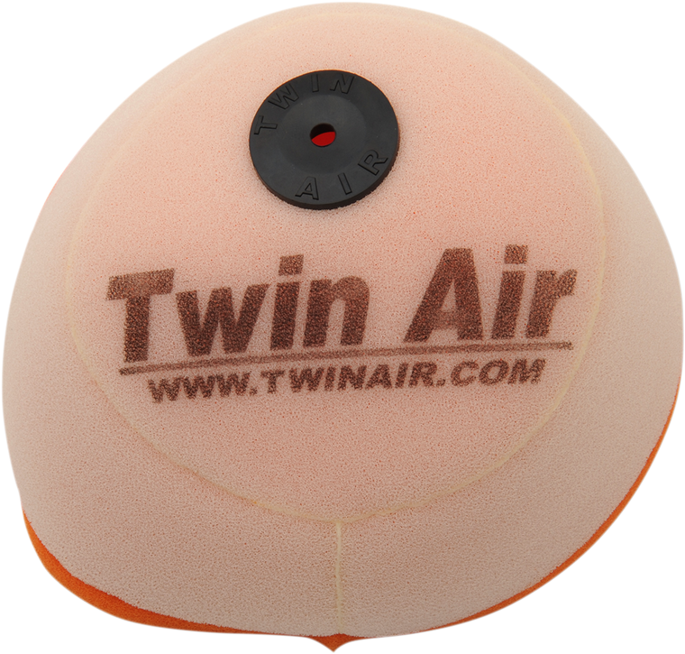 Twin Air - Air Filter - Kawasaki - Air Filter Offroad - 151115