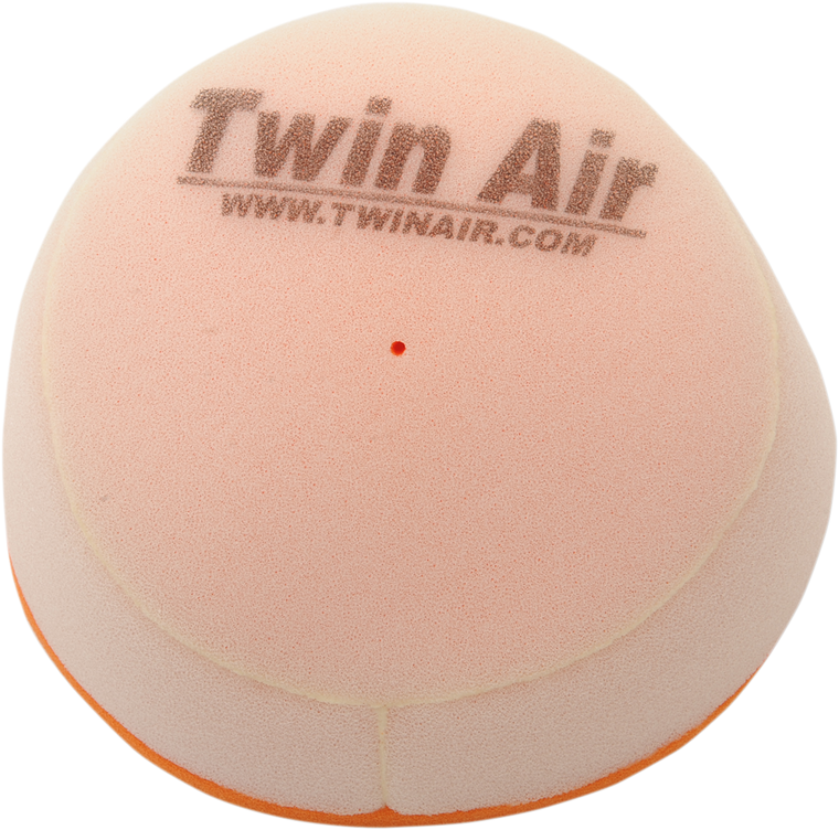 Twin Air - Air Filter - Suzuki - Air Filter Offroad - 153108