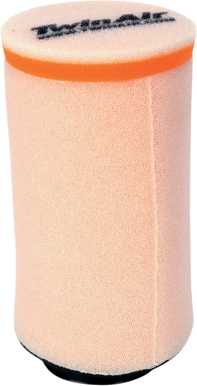 Twin Air - Air Filter - Polaris - Air Filter ATV/UTV - 156140