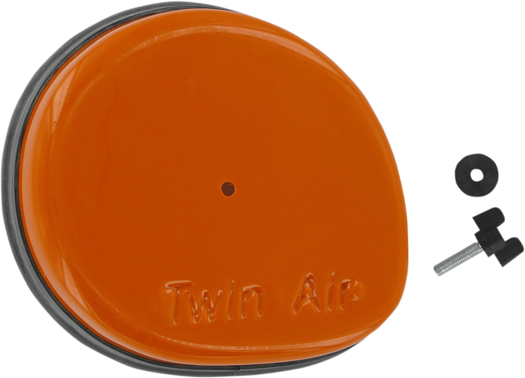 Twin Air - Airbox Cover - Honda - Airbox Cover - 160070