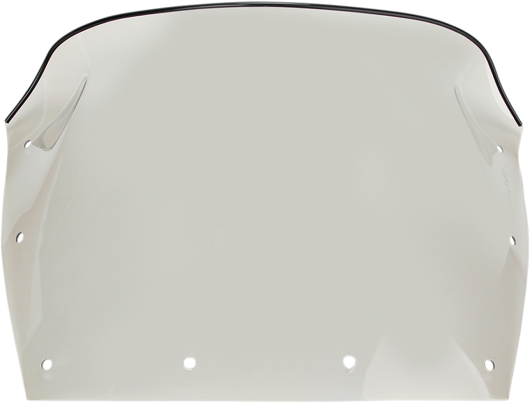 Sno Stuff - Windshield - Ski Doo - Replacement Windshield - 450-481 Sno Stuff - Windshield - Ski Doo - Replacement Windshield - 450-481