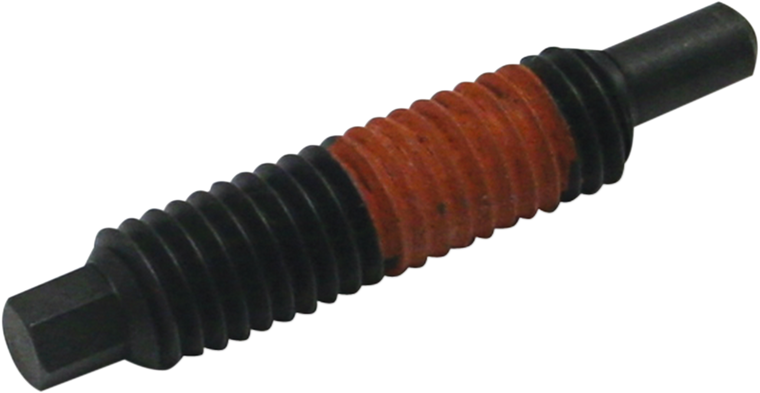S&s Cycle - Screw - Shift Adjuster - 5-Speed - Shift Lever Adjustment Screw - 56-1002 S&s Cycle - Screw - Shift Adjuster - 5-Speed - Shift Lever Adjustment Screw - 56-1002
