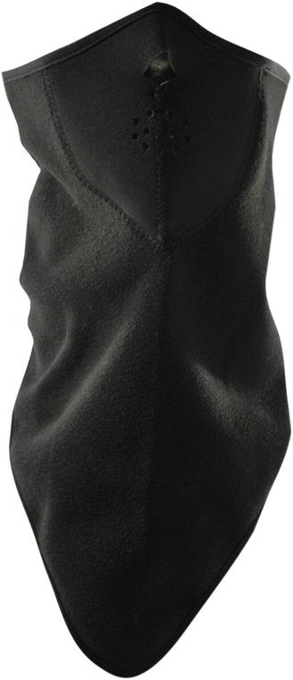 Zan Headgear - Windbreaker Neodanna - Black - Black Windbreaker Neodanna - WNE0114W Zan Headgear - Windbreaker Neodanna - Black - Black Windbreaker Neodanna - WNE0114W