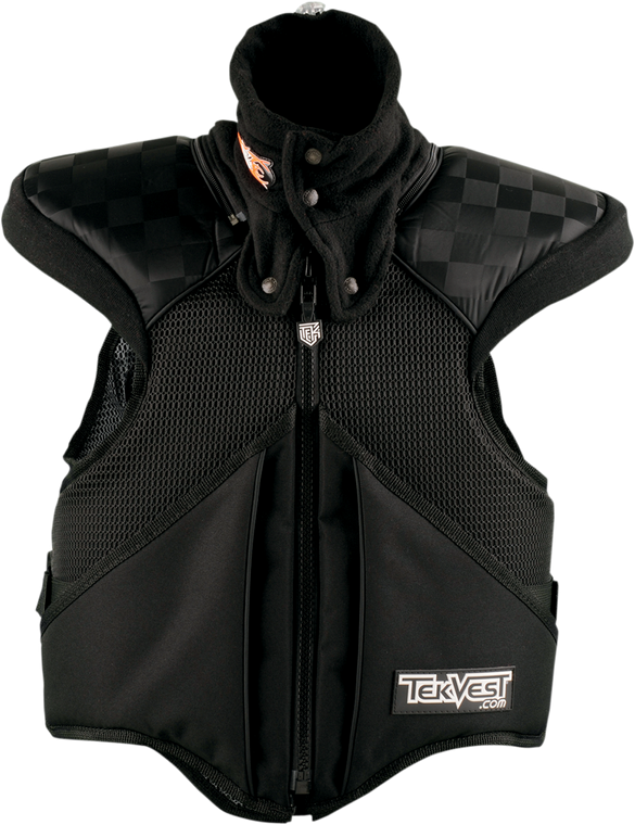 Tekvest - Super Sport Vest - 2XL - Super Sport Vest - TVSS2607