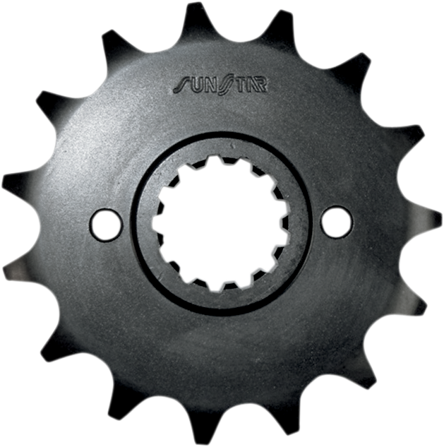 Sunstar Sprockets - Countershaft Sprocket - 14-Tooth - Counter Shaft Sprocket - 34114
