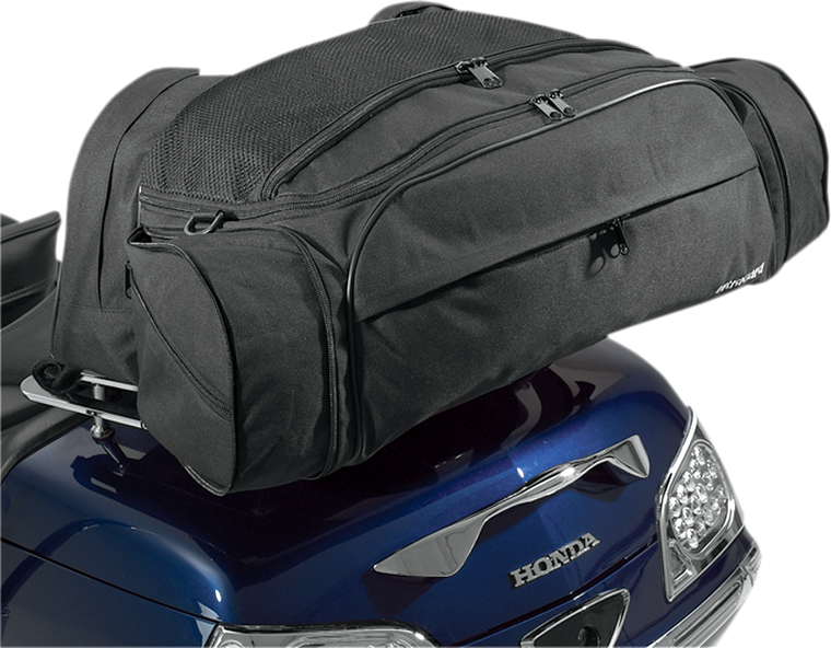 Ultragard - Deluxe Luggage Bag - Luggage Rack Bag - 4-603 Ultragard - Deluxe Luggage Bag - Luggage Rack Bag - 4-603