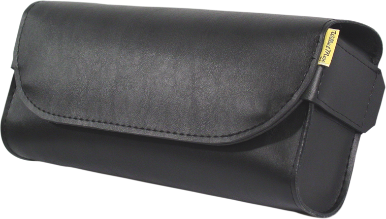 Willie & Max Luggage - Raptor Tool Pouch - Raptor Tool Pouch - 58210-00