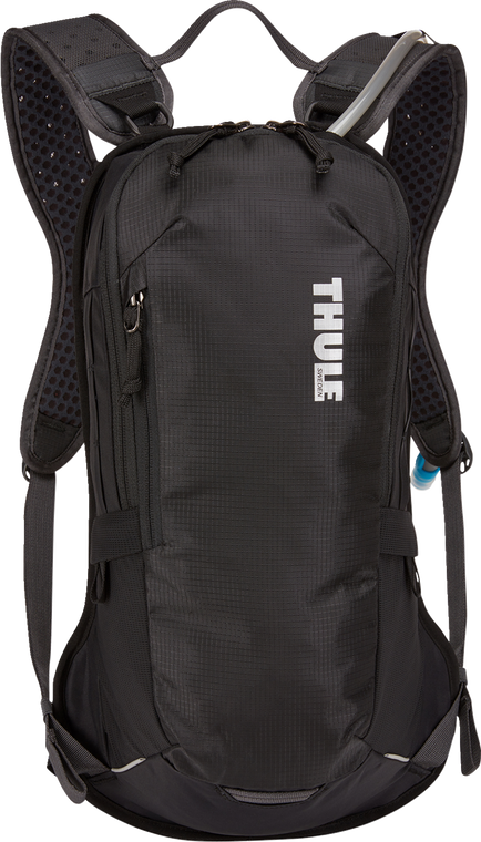 Thule - UpTake Hydration Pack - Black - 8 L - UpTake Hydration Pack - 3203804
