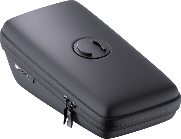 Sp Connect - Wedge Case SPC+ - Wedge Case SPC+ - 52827