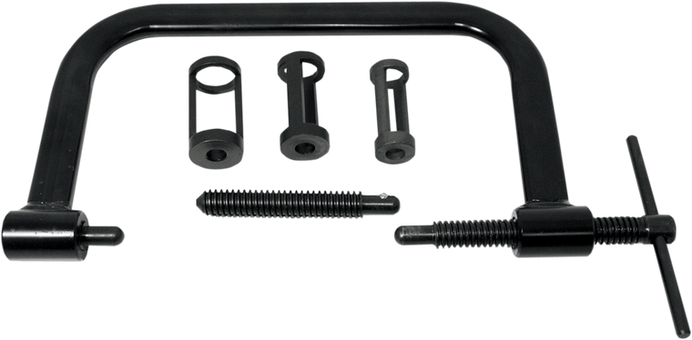 Tmv - Valve Spring Tool - Valve Spring Compression Tool - 177200 Tmv - Valve Spring Tool - Valve Spring Compression Tool - 177200