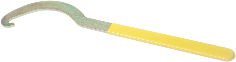 Sno Stuff - Clutch Holder Tool - Ski-Doo - Clutch Holder - 725-455