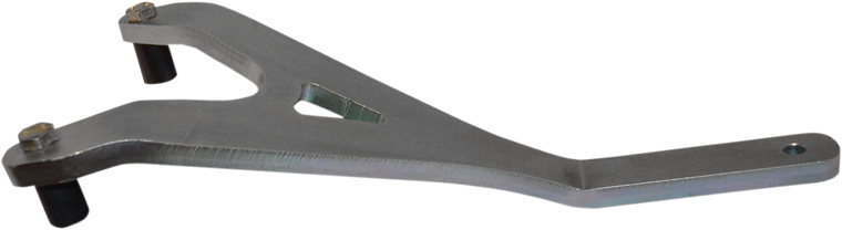 Straightline Performance - Clutch Hold Tool - Ski-Doo - P-Drive Clutch Tools - 151-114