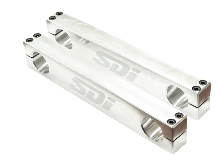 Sdi - Clutch Alignment Tool - Polaris - Clutch Alignment Tool - DTPZRCAT-1K