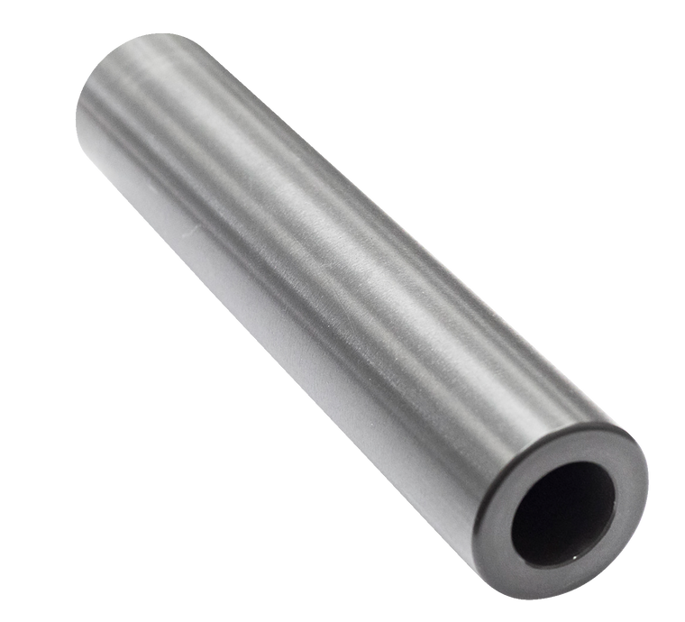 Sdi - Clutch Alignment Tool - Transmission - Clutch Alignment Tool - DTPZCAT-TRB