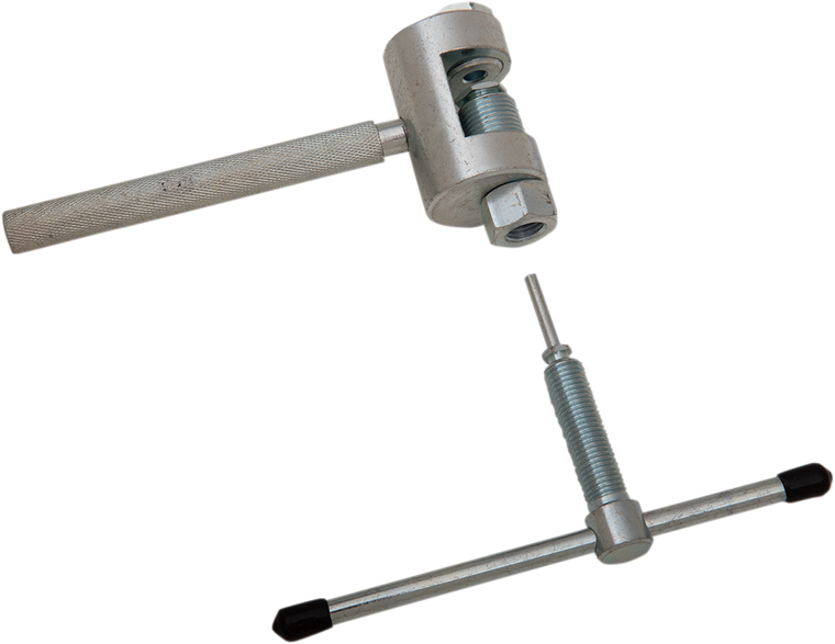 Tmv - Rivet Chain Breaker - Unbreakable Chain Breaker - 172805