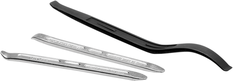 Tmv - Tire Iron - Kit - Tire Iron Set - 172754