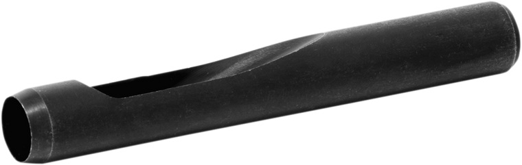 Woody's - Universal Track Drill - Universal Track Hole Drill - DRIL-UNIV