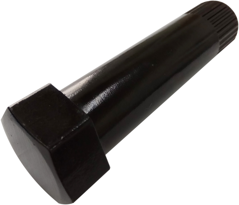 Solas - Impeller Wrench - Impeller Installation Tool - WR012L Solas - Impeller Wrench - Impeller Installation Tool - WR012L