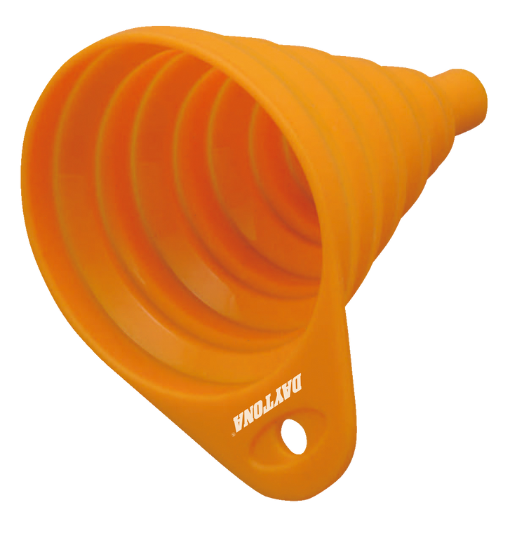 Shindy - Folding Funnel - Silicon - Folding Funnel - 16-821