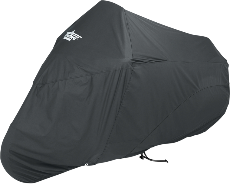 Ultragard - Essentials Bike Cover GT Touring GL - Essentials Bike Cover - 4-354