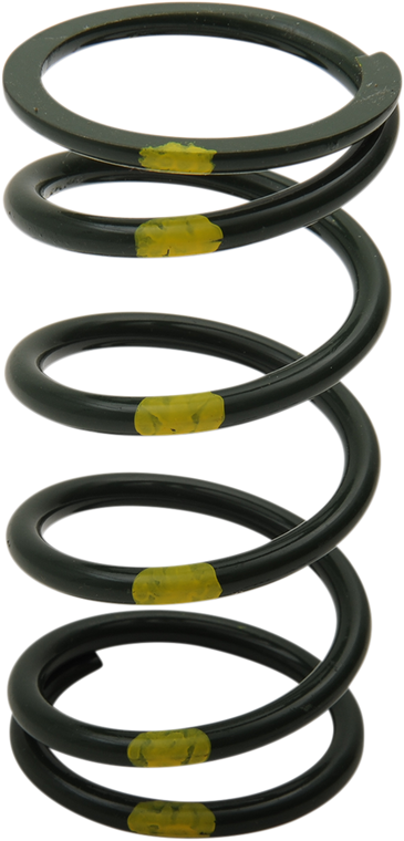 Starting Line Products - Primary Spring - High-Performance Drive Clutch Spring - 40-73