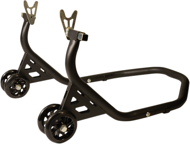 Vortex - Rear Stand - Rear/Front Stand - ST901