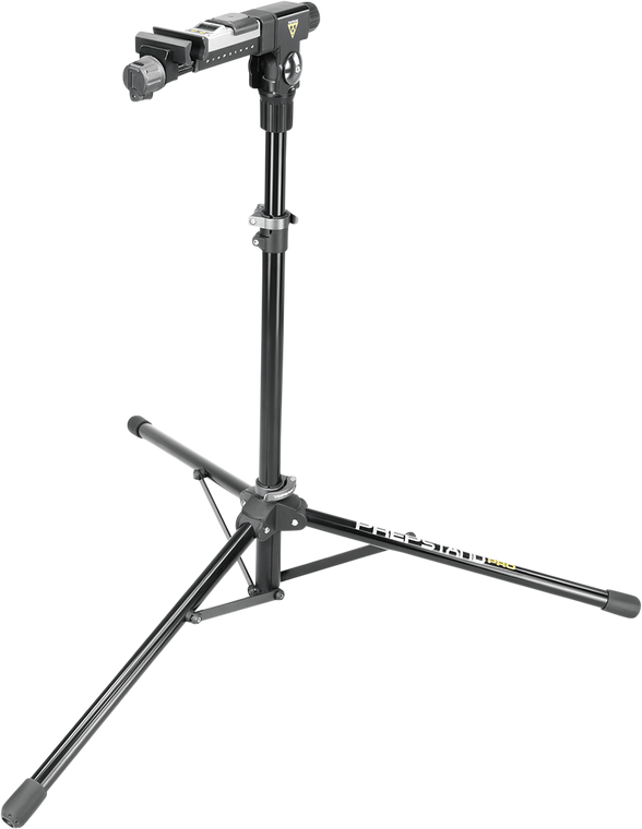 Topeak - Prepstand Pro - Prepstand Pro - 68001101 Topeak - Prepstand Pro - Prepstand Pro - 68001101