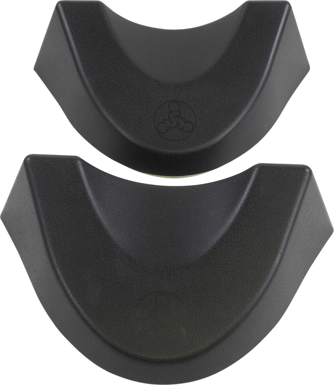 Strider - 12"-14" Balance Bike Stand - Balance Bike Stand - PSTAND-1214 Strider - 12"-14" Balance Bike Stand - Balance Bike Stand - PSTAND-1214