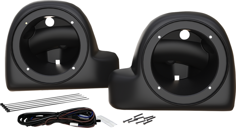 Wild Boar Audio - Speaker Mount - Speaker Mount - WBACL Wild Boar Audio - Speaker Mount - Speaker Mount - WBACL