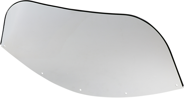 Sno Stuff - Windshield - Arctic Cat - Replacement Windshield - 450-106