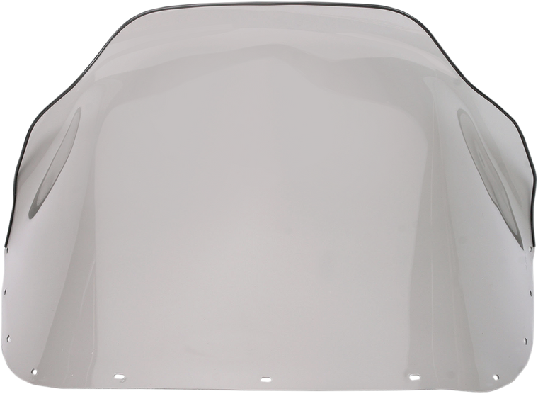 Sno Stuff - Windshield - Arctic Cat - Replacement Windshield - 450-147