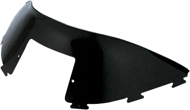 Sno Stuff - Windshield - Arctic Cat - Snowmobile Windshield - 450-150-50