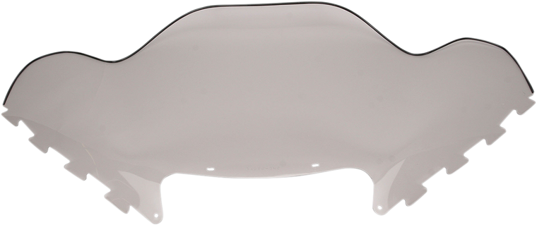 Sno Stuff - Windshield - Arctic Cat - Replacement Windshield - 450-159 Sno Stuff - Windshield - Arctic Cat - Replacement Windshield - 450-159