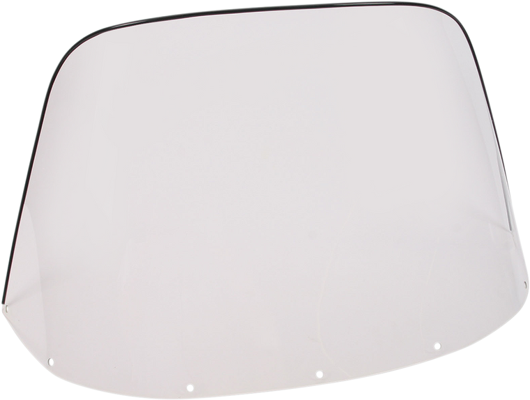Sno Stuff - Windshield - Yamaha - Replacement Windshield - 450-603