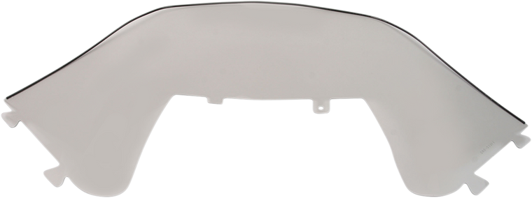 Sno Stuff - Windshield - Yamaha - Replacement Windshield - 450-623