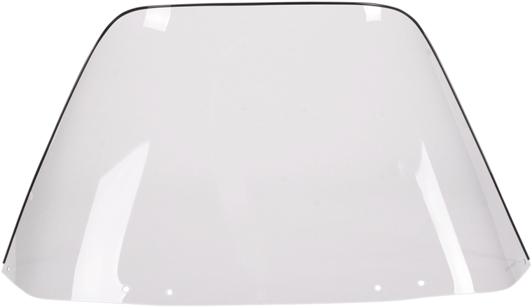 Sno Stuff - Windshield - John Deere - Replacement Windshield - 450-701