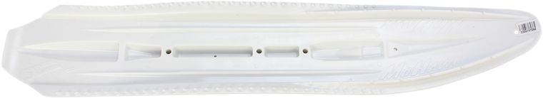 Starting Line Products - Mohawk Ski Bottoms - White - Mohawk Ski Bottom - 35-501